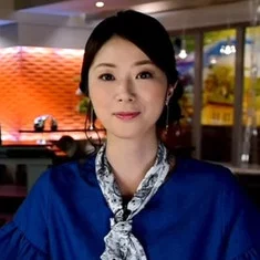 高橋友理