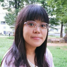 Ayaka Sakuraba