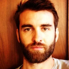 Ömer Acar