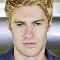 James Trevena