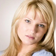 Amy Jefferson