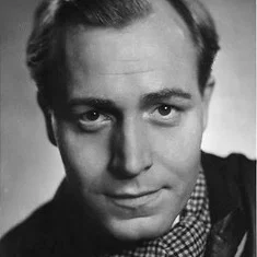 Paul Klinger