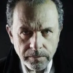 Saín Castro