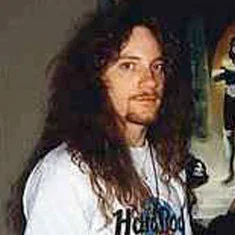 Jon Rubin