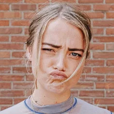Nanook van der Pol
