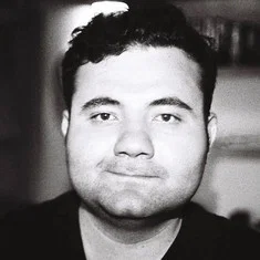 Ozan Özcan