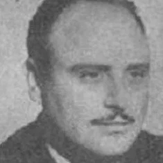Miguel Cussó