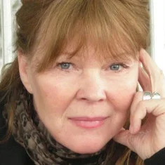 Astrid Deinhard-Olsson