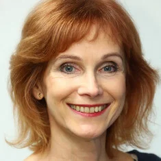 Jana Zvaríková