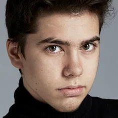 Okan Tangücü