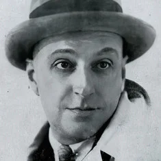 Fernand René