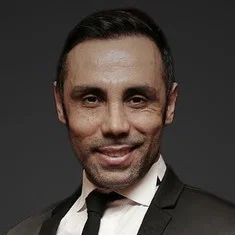 Umut Oğuz