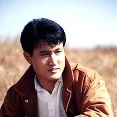 Lee Joo-cheol
