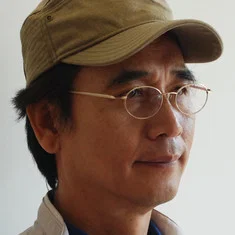 Yoo Si-min