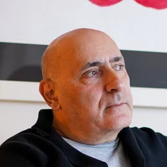 Carl M. George
