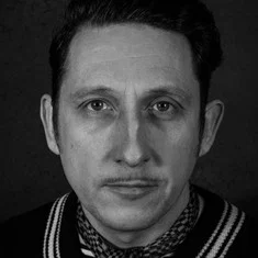 Viktor Brobacke