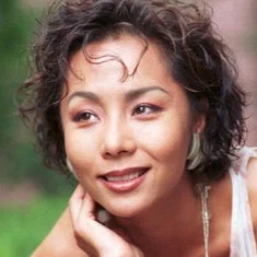 Kim Jin-ah