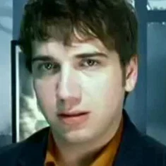 Jimmy Pop