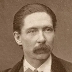 Nevil Maskelyne
