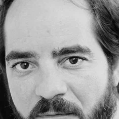 José Carlos Garcia