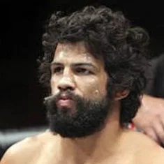 Tony DeSouza