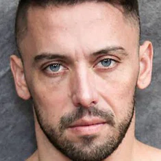 Shane Jackson