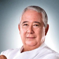 Sergio Puglia