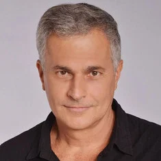 Ronaldo Gontijo