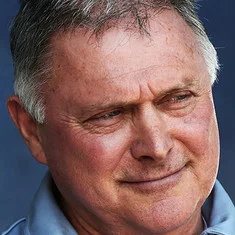 Dave Ryan