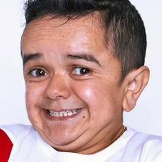 Miguelito
