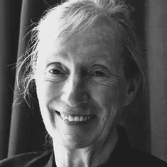 Wilma Stockenström