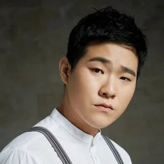 Kim Min-seok