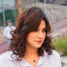 Shahid Farouk