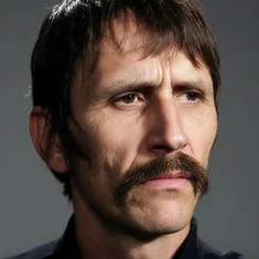 Süheyl Eğriboz