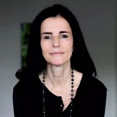 Monique Gardenberg