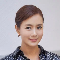 Kim Won-hee