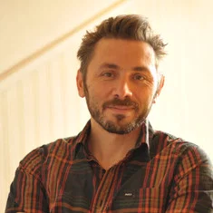 Nikola Ilić