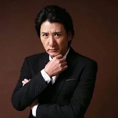 Ji Ma