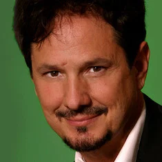 Steve Altman
