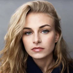 Lexy Dewland