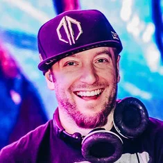 Excision