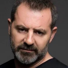 Osman Albayrak