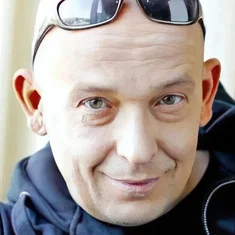 Martin Zatovič