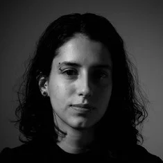 Alexandra Maranini