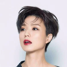 An Young-mi