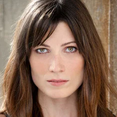 Jessica Kozak