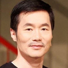 Chu Hung-Chang