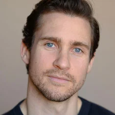 Scott Angus