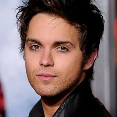 Thomas Dekker
