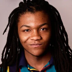 Kai Turner